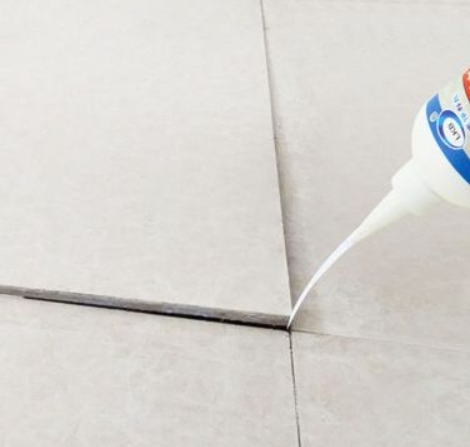 鄂尔多斯瓷砖空鼓维修公司分享卫生间瓷砖脱落的原因可能有以下几点